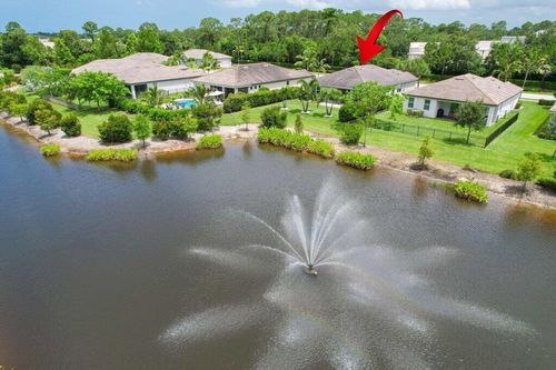 3521 Sw Blackberry Ln, Palm City, FL, 34990-6901 | Card Image