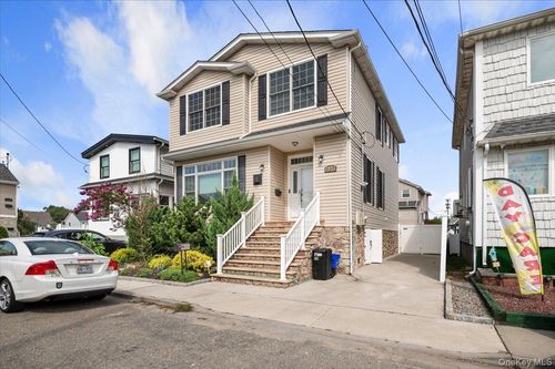 639 Lincoln St, Baldwin, NY, 11510-4324 | Card Image