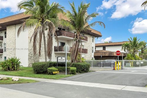 apt-a314-7473 Sw 82nd St, Miami, FL, 33143-7354 | Card Image