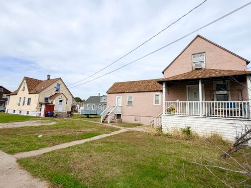 4945 Tod Ave, East Chicago, IN, 46312-3614 | Card Image