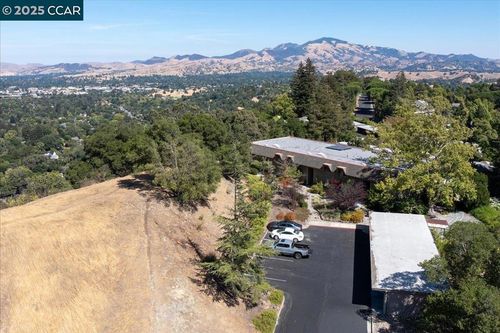 apt-6-1256 Skycrest Dr, Walnut Creek, CA, 94595-1852 | Card Image