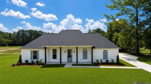 34500 N Corbin Rd, Walker, LA, 70785-3608 | Card Image
