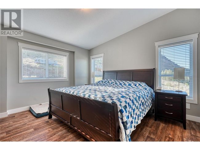 189 Resolute Rd, House other with 2 bedrooms, 3 bathrooms and null parking in Kaleden BC | Image 11