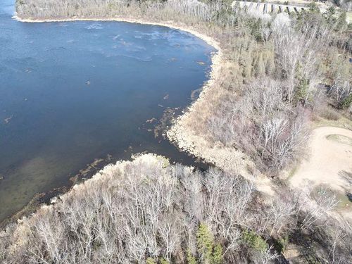 Parcel C 24th Ave Sw, Pine River, MN, 56435 | Card Image