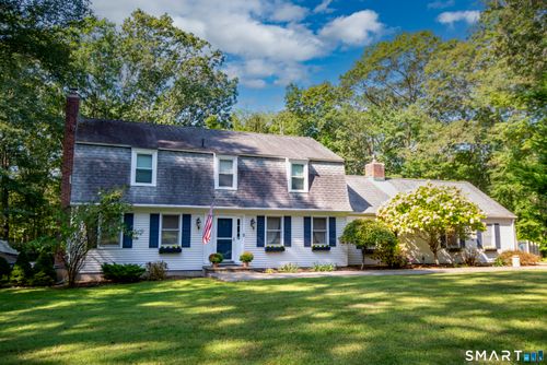 185 Ingham Hill Rd, Old Saybrook, CT, 06475-1104 | Card Image