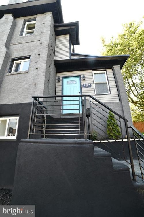 7277 Walnut Ln, PHILADELPHIA, PA, 19138-1310 | Card Image