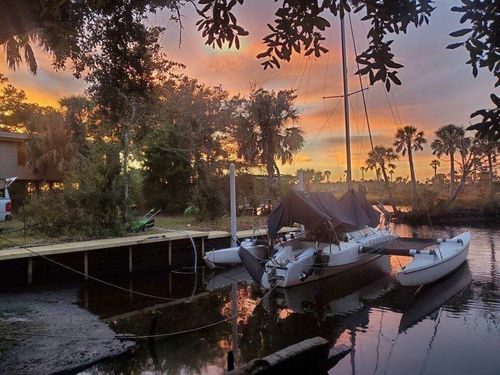 XX Ben Willis Rd, Crawfordville, FL, 32327 | Card Image