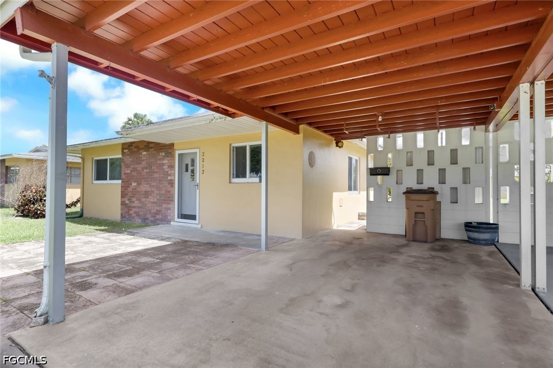 Residential in Lehigh Acres 4