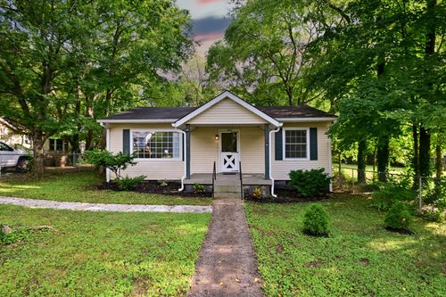 308 Hickory St, Madison, TN, 37115-3921 | Card Image