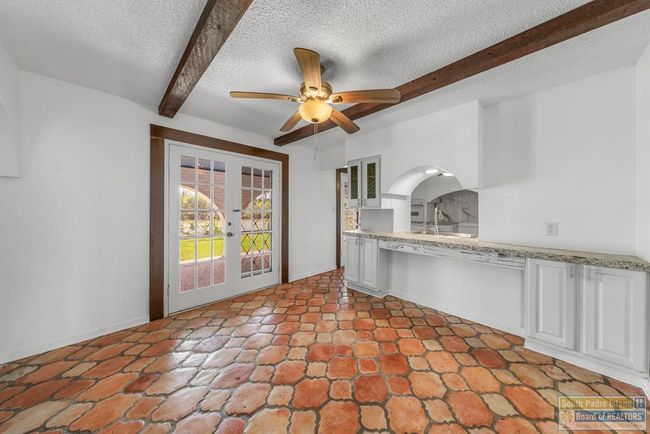 120 W Toronja Dr., House other with 5 bedrooms, 4 bathrooms and 1 parking in Los Fresnos TX | Image 8