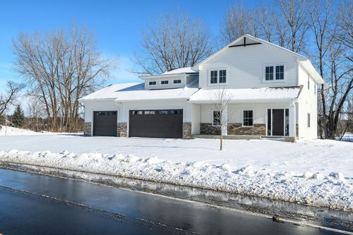 904 13th Ave N, Sartell, MN, 56377-2162 | Card Image