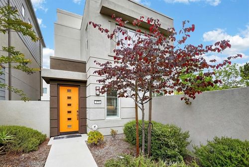173 Tenor, Irvine, CA, 92618 | Card Image