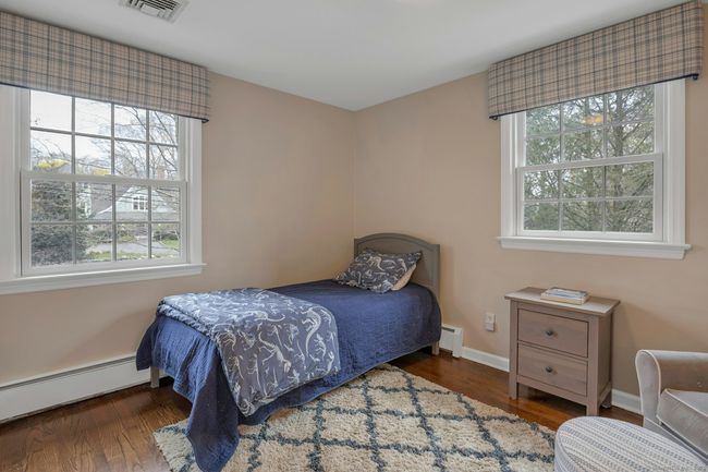 139 Highland Ave, House other with 4 bedrooms, 3 bathrooms and null parking in Norwalk CT | Image 23