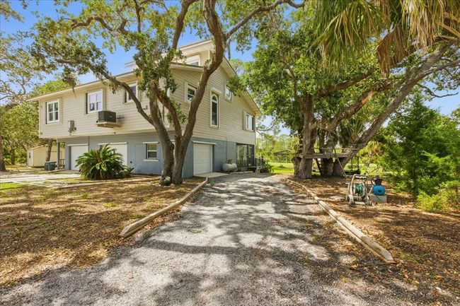 16431 Sw 120 Th Pl, House other with 3 bedrooms, 3 bathrooms and 2 parking in CEDAR KEY FL | Image 23