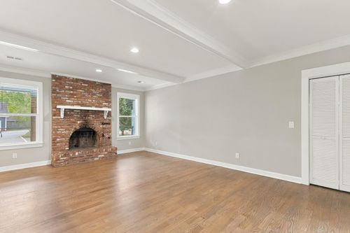 9013 Cat Tail Pond Road, Summerville, SC, 29485 | Card Image