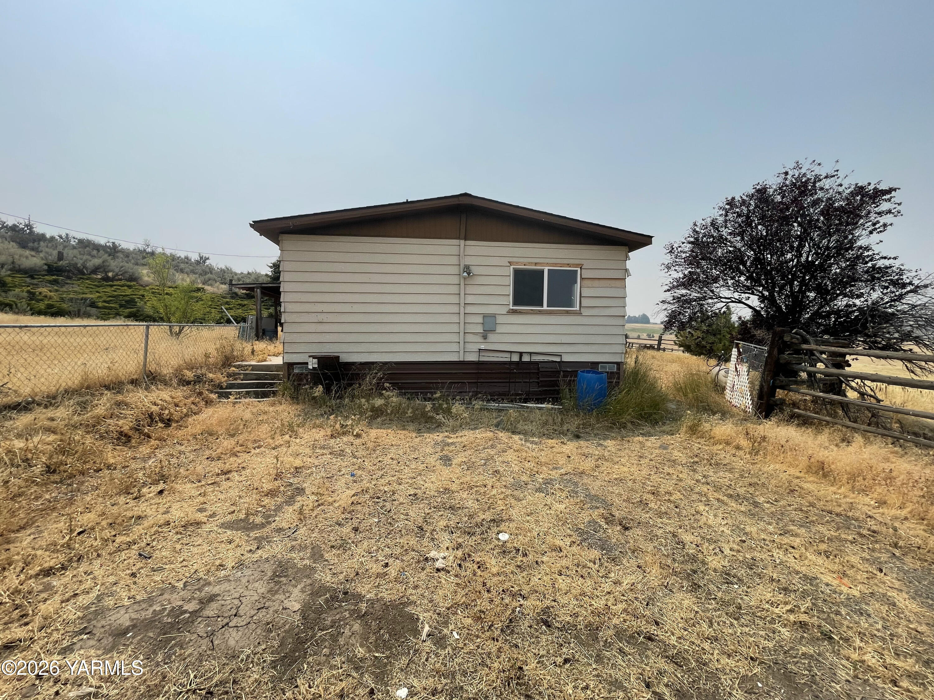 Residential in Yakima 5