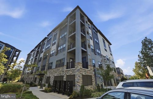 4-d-12875 Mosaic Park Way, HERNDON, VA, 20171-5426 | Card Image