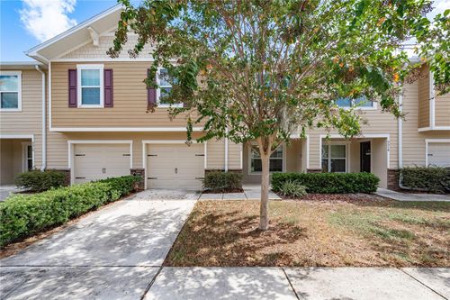 9512 Tocobaga Pl, RIVERVIEW, FL, 33578-2144 | Card Image