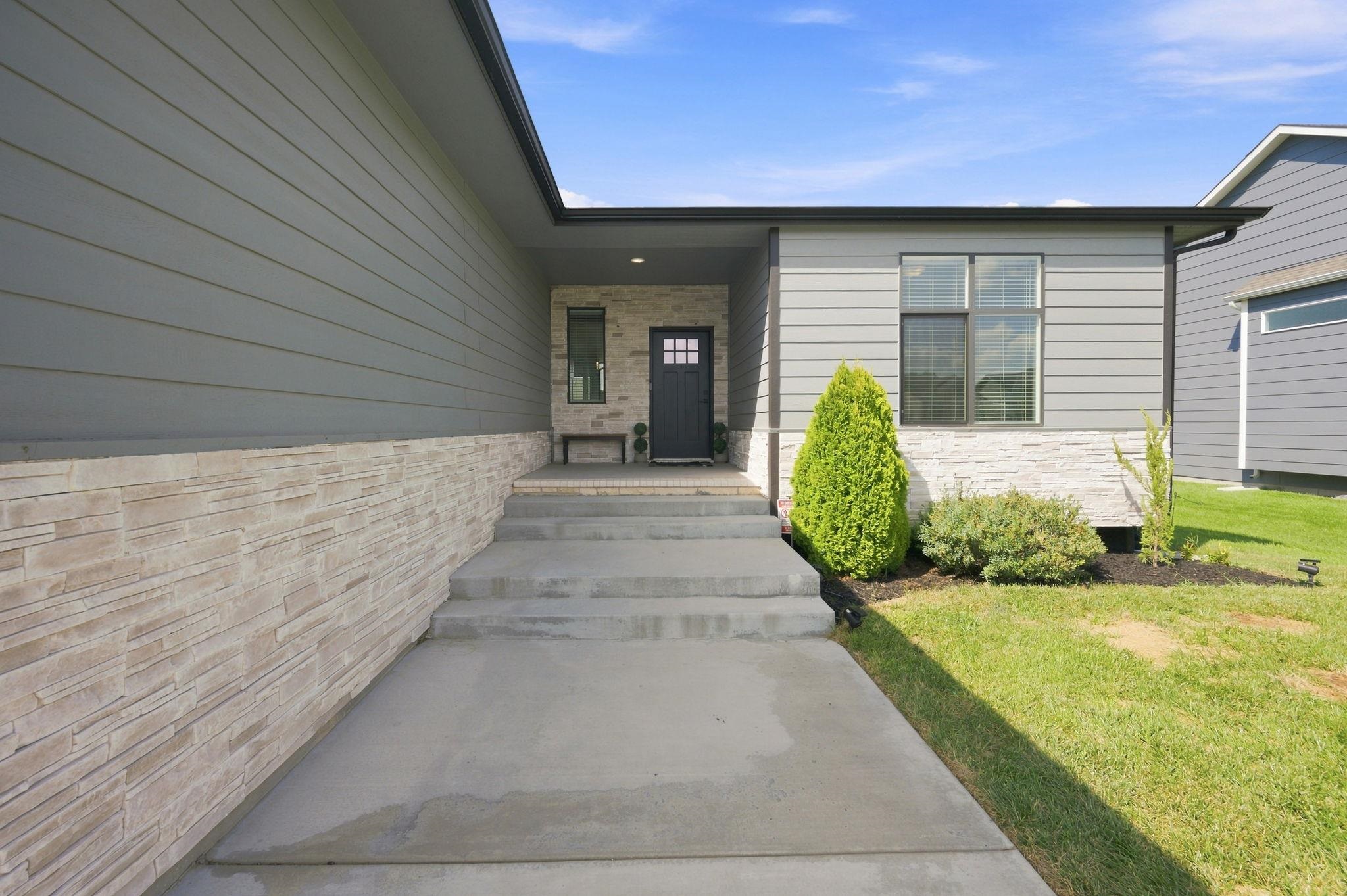 Residential in Wichita 2