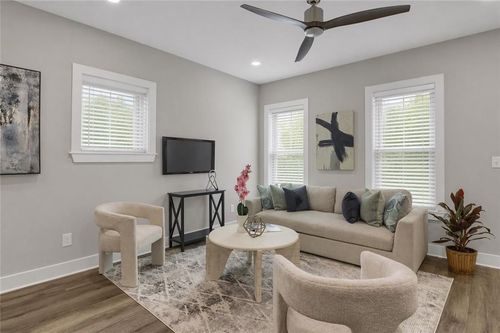 101-697 Fayetteville Rd Se, Atlanta, GA, 30316-2831 | Card Image