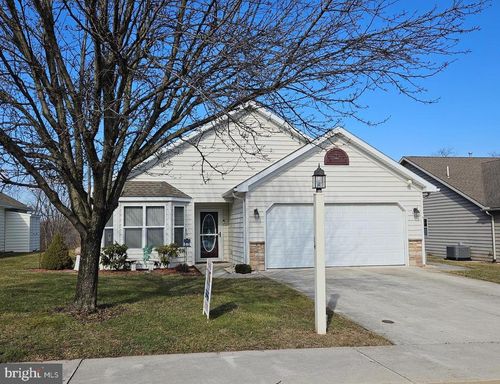 14 Colonial Ct, SHIPPENSBURG, PA, 17257-9587 | Card Image