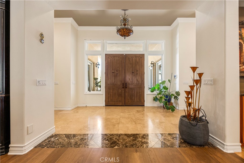Residential Lease in Temecula 4