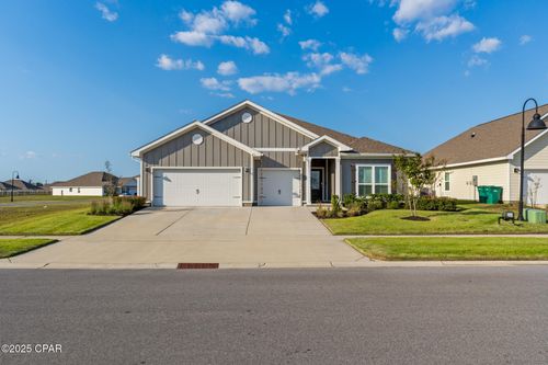 451 Eagle Lake Way, Panama City, FL, 32404-8177 | Card Image