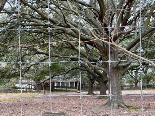 46721 Ih 10, Winnie, TX, 77665 | Card Image