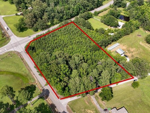 TBD Co Rd 490, Cullman, AL, 35055 | Card Image