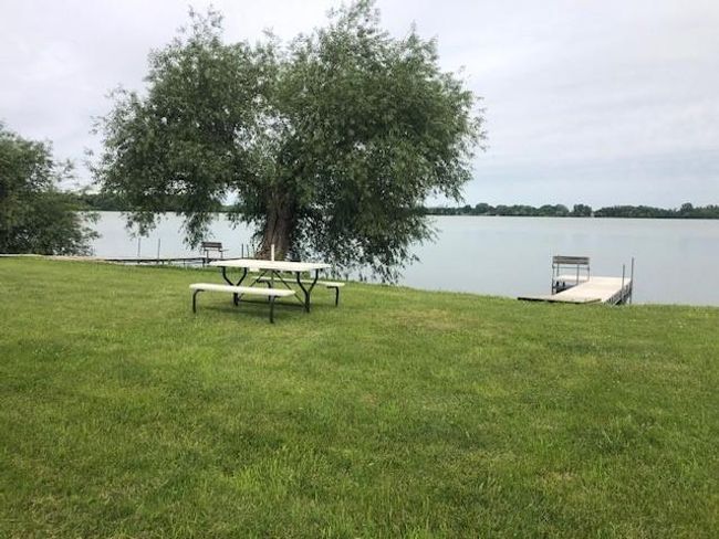 5 Judge Ct, Home with 0 bedrooms, 0 bathrooms and null parking in Silver Lake MN | Image 9