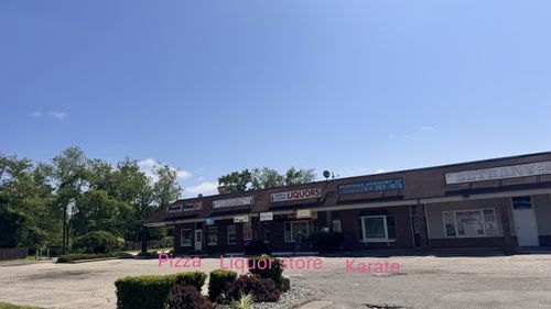 a5-696 Amity Rd, Bethany, CT, 06524-3006 | Card Image