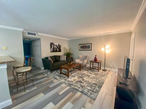 apt-111-711 Forest Club Dr, Wellington, FL, 33414-7907 | Card Image