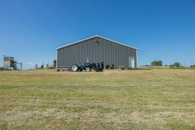 4330 Post Oak Point Rd, Home with 4 bedrooms, 4 bathrooms and 3 parking in New Ulm TX | Image 41