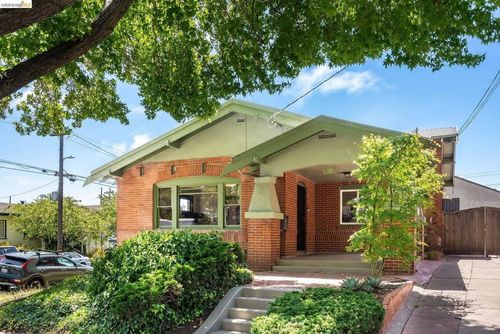 2350 Spaulding Ave, Berkeley, CA, 94703-1628 | Card Image