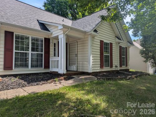 131 Diamond Dr, Mooresville, NC, 28117-8044 | Card Image