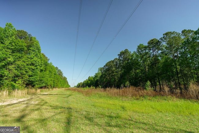 6053 Sun Hill Grange Rd, Home with 0 bedrooms, 0 bathrooms and null parking in Davisboro GA | Image 36