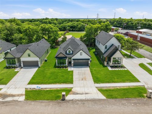 301 E Locust Street, Leonard, TX, 75452 | Card Image