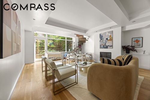 a-271 W 122nd St, New York, NY, 10027-5746 | Card Image