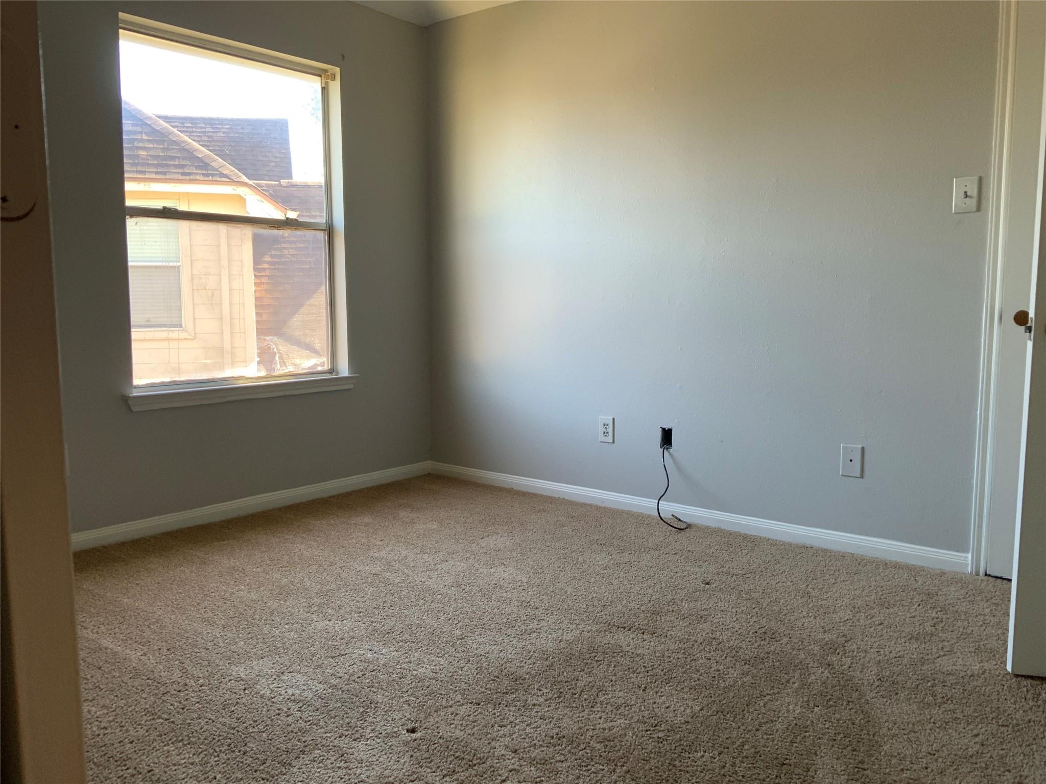 Residential Lease in Houston 5