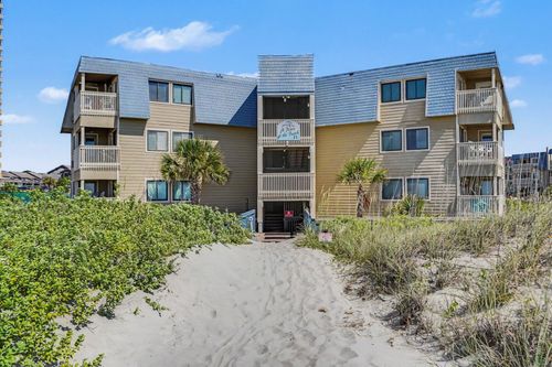 309-9660 Shore Dr, Myrtle Beach, SC, 29572-6143 | Card Image