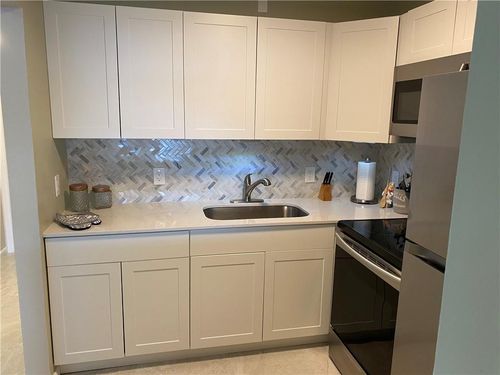 59-59 Prescott C, Deerfield Beach, FL, 33442-2030 | Card Image