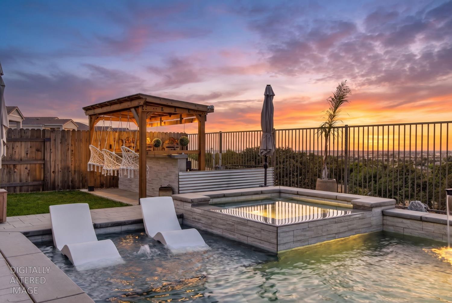 2315 Ranch View Dr, For Sale in Rocklin - eXp Realty