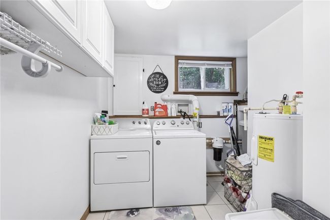 476 Trees Mills Rd, House other with 3 bedrooms, 1 bathrooms and 1 parking in Salem Twp - WML PA | Image 28