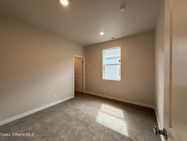 Bedroom 2 | Image 21