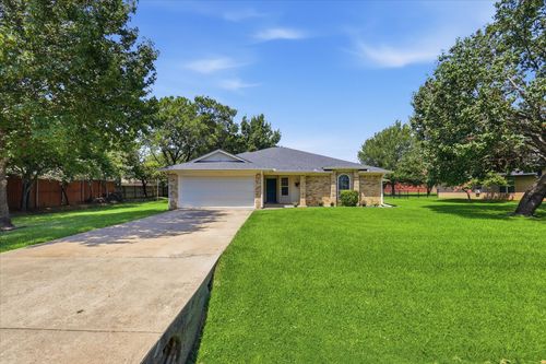 405 Lantern Ridge, Mansfield, TX, 76063 | Card Image