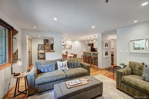 unit-5-4295 Columbine Dr, Vail, CO, 81657-4767 | Card Image