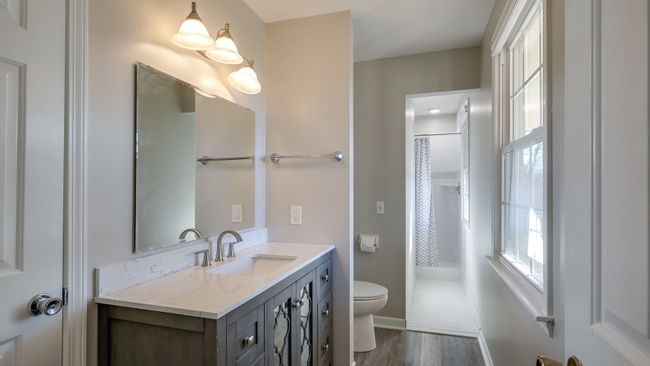 1300 Twin Springs Dr, House other with 4 bedrooms, 3 bathrooms and 4 parking in Brentwood TN | Image 24