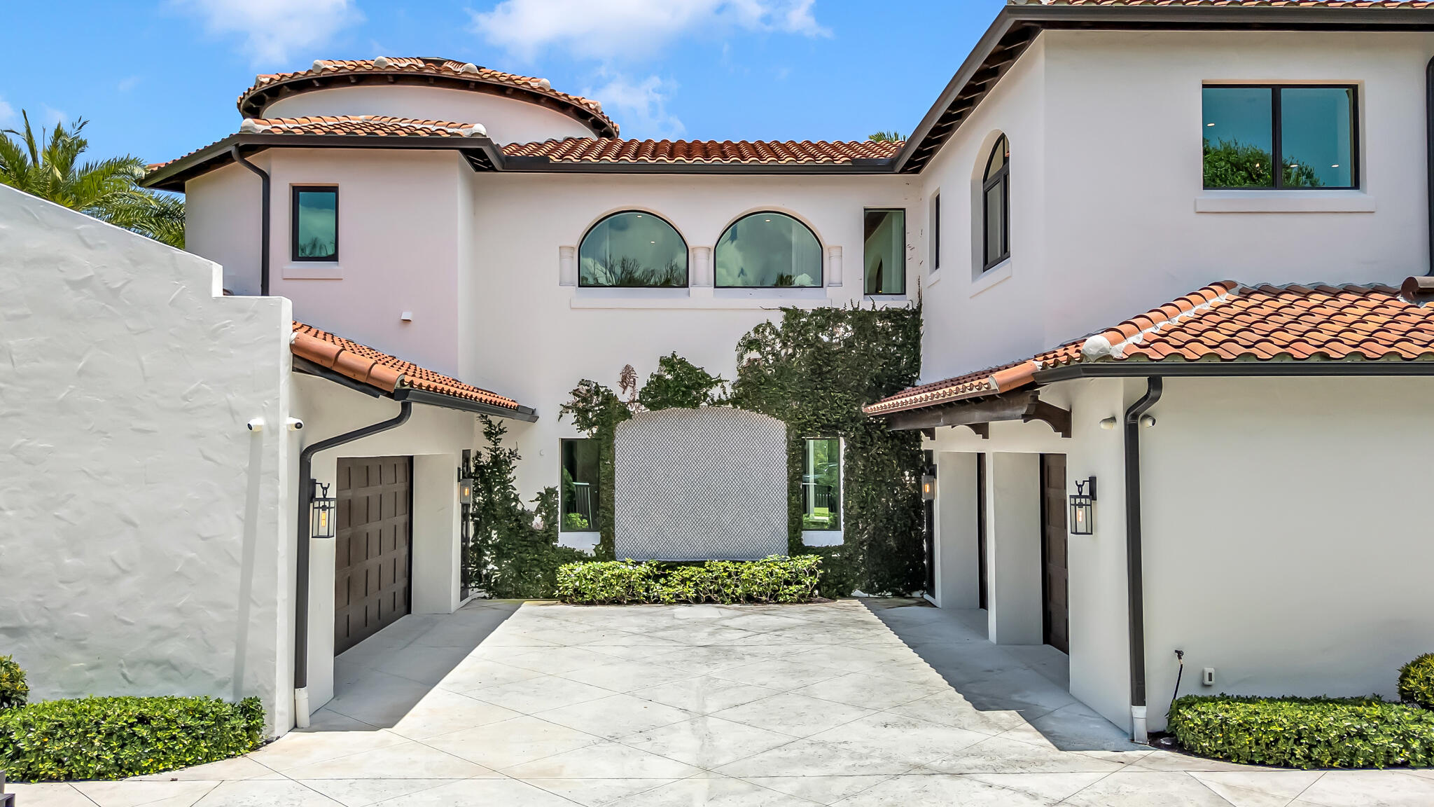 Residential Lease in Lighthouse Point 5