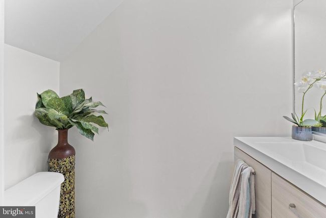 8101-E - 8101 Greenspring Way, Condo with 3 bedrooms, 3 bathrooms and null parking in OWINGS MILLS MD | Image 16