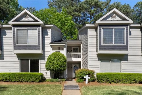 111 Fair Haven Way Se, Smyrna, GA, 30080-8093 | Card Image
